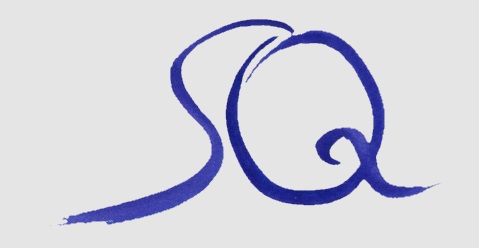 SQ Logo-grauer-hintergrund